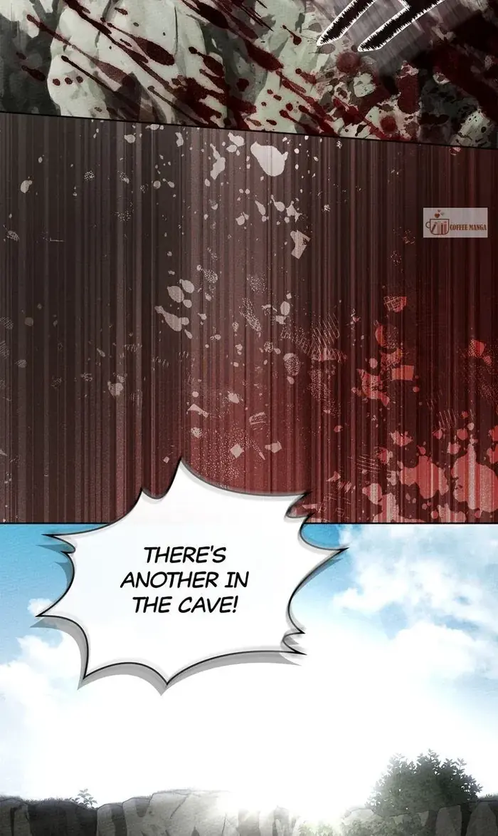 Under the Oak Tree    Chapter 98 image 23_optimized